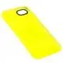 Чохол для iPhone 7 / 8 / SE 20 Neon print ticket