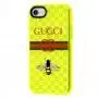 Чохол для iPhone 7 / 8 / SE 20 Neon print G pchela