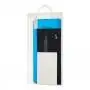 Захисна плівка Samsung S20 (G980) Polymer Nano Full Glue чорний