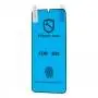 Захисна плівка Samsung S20 (G980) Polymer Nano Full Glue чорний
