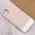 Чохол для iPhone 12 / 12 Pro Bichromatic grey-beige / white