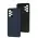 Чехол для Samsung Galaxy A53 (A536) Cosmic Leather blue