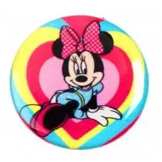 Попсокет для смартфона Mickey Mouse дизайн 10