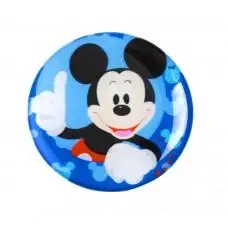 Попсокет для смартфона Mickey Mouse дизайн 16