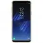 Чехол для Samsung Galaxy S9+ Nillkin Nature золотистый