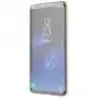 Чехол для Samsung Galaxy S9+ Nillkin Nature золотистый