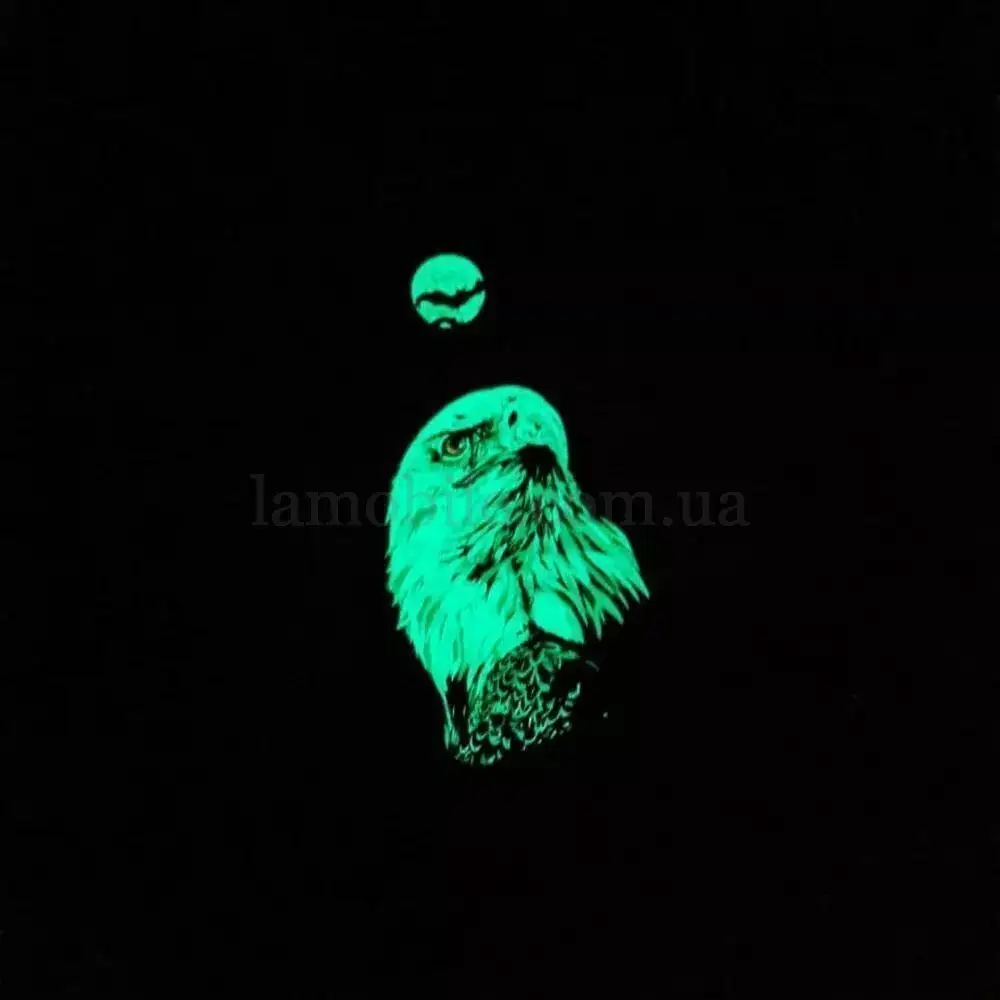 Чехол для iPhone 12 Pro WAVE neon x luxo Wild lion