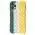 Чехол для iPhone 12 Pro Pop it colors антистресс дизайн 7