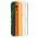 Чехол для iPhone 12 Pro Pop it colors антистресс дизайн 9