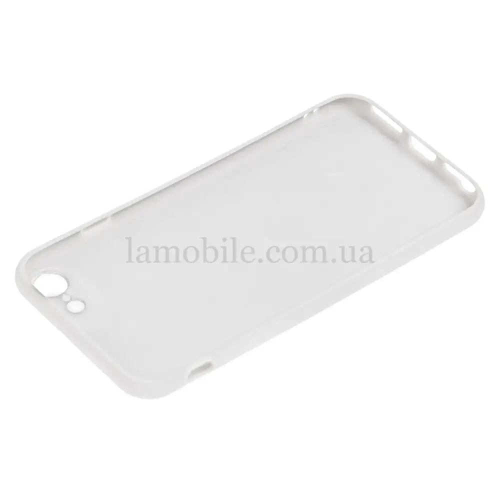 Чохол для iPhone 6 hello summer
