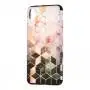 Чохол для Xiaomi Redmi 7A print 3D "ромбики"