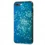 Чехол перламутр для iPhone 7 Plus / 8 Plus мозаика