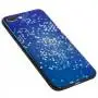 Чехол перламутр для iPhone 7 Plus / 8 Plus мозаика