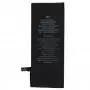 Аккумулятор Baseus iPhone 6S 2200mAh 