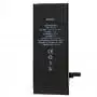Акумулятор Baseus iPhone 6 1810mAh