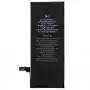 Акумулятор Baseus iPhone 6 1810mAh