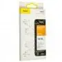 Акумулятор Baseus iPhone 6 1810mAh