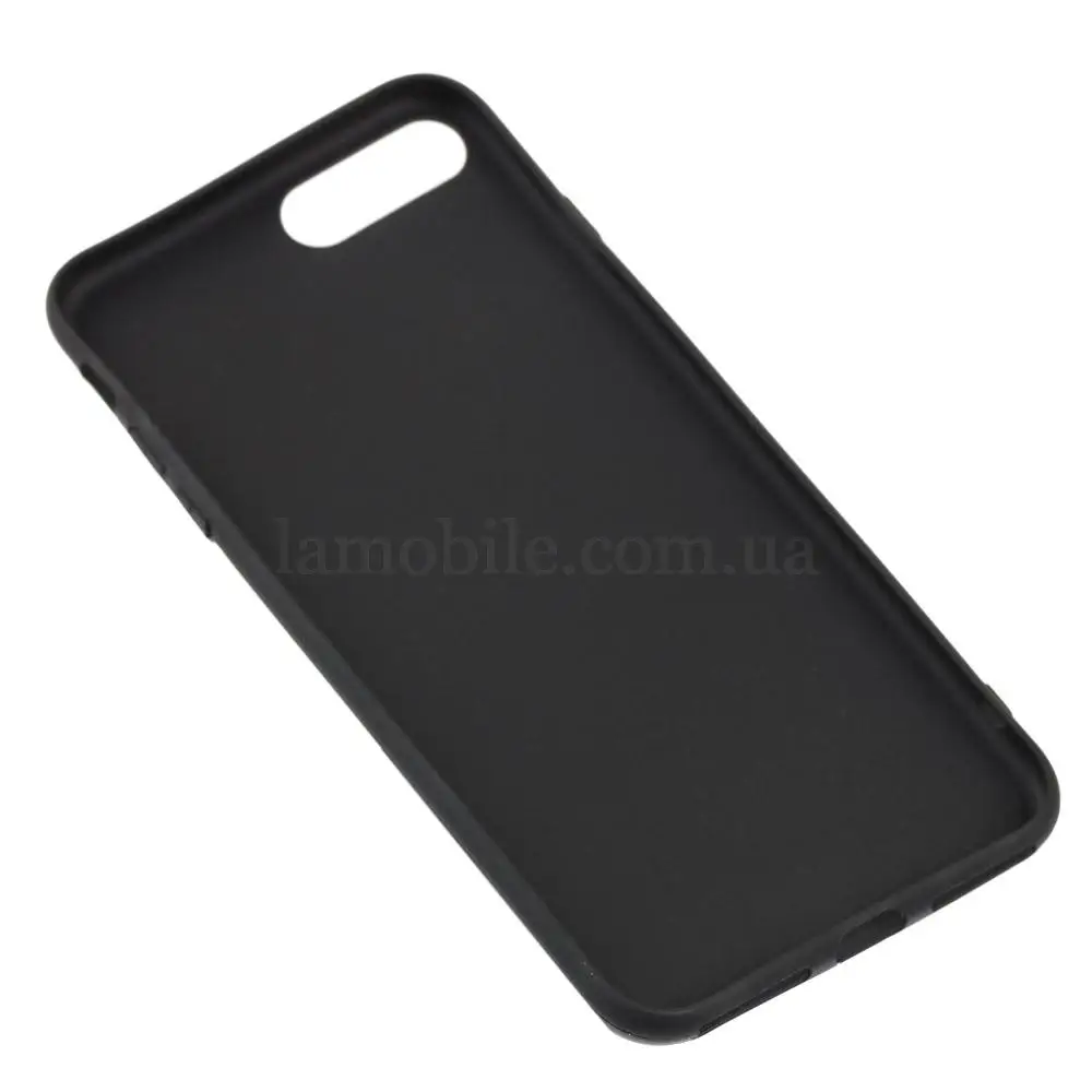 Чохол для iPhone 7 Plus / 8 Plus Kenzo Париж