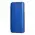 Чохол книжка Premium для Xiaomi Redmi Note 7 / 7 Pro синій Чохол книжка Premium для Xiaomi Redmi Note 7 / 7 Pro синій
