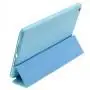 Чехол Smart для IPad 10.2 (2019) case светло-голубой