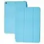 Чехол Smart для IPad 10.2 (2019) case светло-голубой