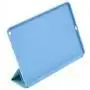 Чехол Smart для IPad 10.2 (2019) case светло-голубой