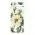 Чехол для Samsung Galaxy J6+ 2018 (J610) Flowers Confetti "шиповник" Чехол для Samsung Galaxy J6+ 2018 (J610) Flowers Confetti "шиповник"