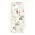 Чехол для Samsung Galaxy J6+ 2018 (J610) Flowers Confetti "полевые цветы" Чехол для Samsung Galaxy J6+ 2018 (J610) Flowers Confetti "полевые цветы"