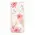 Чехол для Samsung Galaxy J6+ 2018 (J610) Flowers Confetti "китайская роза" Чехол для Samsung Galaxy J6+ 2018 (J610) Flowers Confetti "китайская роза"
