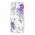 Чехол для Samsung Galaxy J6+ 2018 (J610) Flowers Confetti "цветы" Чехол для Samsung Galaxy J6+ 2018 (J610) Flowers Confetti "цветы"