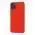 Чохол для iPhone 11 Pro Max Mickey Mouse leather червоний