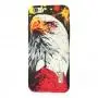 Чохол Luxo Face для iPhone 6 neon орел