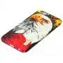 Чохол Luxo Face для iPhone 6 neon орел