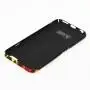 Чохол Luxo Face для iPhone 6 neon орел