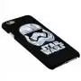 Чохол Star Wars для iPhone 6 чорний штурмовик