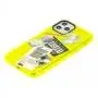 Чехол для iPhone 11 Pro Max Neon print antique