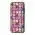 Чехол Confetti для iPhone 7 / 8 конфетти my style