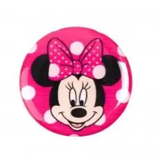 Попсокет для смартфона Mickey Mouse дизайн 28