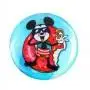 Попсокет для смартфона Mickey Mouse дизайн 27