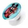 Попсокет для смартфона Mickey Mouse дизайн 27