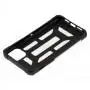 Чохол для iPhone 11 UAG Case білий