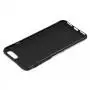 Чехол IMD для iPhone 7 / 8 yang style баскетбол