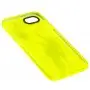 Чехол для iPhone 7 / 8 / SE 20 Neon print basketball