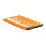 Аккумулятор для Xiaomi Mi 2 / BM20   