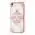 Чохол Beckberg для iPhone 7 / 8 Golden Faith Series дизайн два Чохол Beckberg для iPhone 7 / 8 Golden Faith Series дизайн два