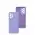 Чохол для Samsung Galaxy A33 5G Silicone Full camera dasheen Чохол для Samsung Galaxy A33 5G Silicone Full camera dasheen