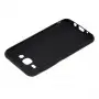 Чехол для Samsung Galaxy J5 (J500) Star case олень
