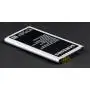 Аккумулятор для Samsung G900 Galaxy S5/EB-BG900BBE 2800 mAh