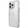 Чохол Nillkin Nature Series для iPhone 13 Pro прозорий