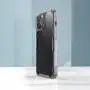 Чохол Nillkin Nature Series для iPhone 13 Pro прозорий